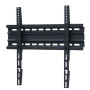 Support de TV OMB 06144 60" 50 kg