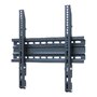 Support de TV OMB 07020 60" 50 kg