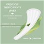 Coton Biologique Certifié