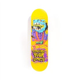 ODS Skateboard