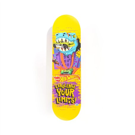 ODS Skateboard