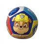 Baby Ball Ultra Soft