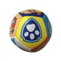 avec Personnages Paw Patrol