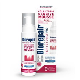 Biorepair