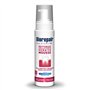 Peribioma™ Mousse rince-bouche pour hygiène buccale