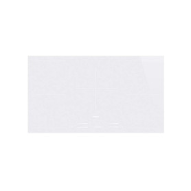 SMEG; Plaque de cuisson à induction (SI2M7953DW)