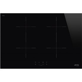 SMEG SIB2741D