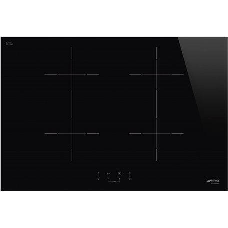 SMEG SIB2741D