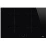 SMEG SIB2741D