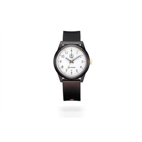 Solar Smile Watch Solar RP26J010Y Unisex Music Festival 2019 collection
