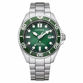Montre Homme Citizen BN0269-50W