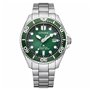 Montre Homme Citizen BN0269-50W