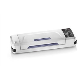 Magic Vac V212PK1 Champion Accessoires sous Vide