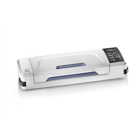 Magic Vac V212PK1 Champion Accessoires sous Vide