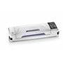 Magic Vac V212PK1 Champion Accessoires sous Vide
