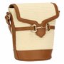 finitions 100% polyeste