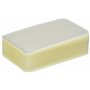 Pochettes pour thermoplastifieuses 54 x 86