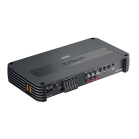 Audison SR 5.600 – Amplificateur 5 canaux Classe AB/D