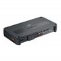 Audison SR 5.600 – Amplificateur 5 canaux Classe AB/D