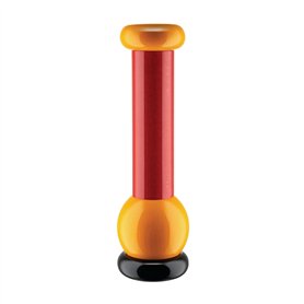 Alessi MP0210 - Moulin à Sel