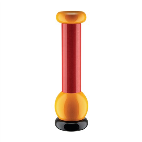 Alessi MP0210 - Moulin à Sel