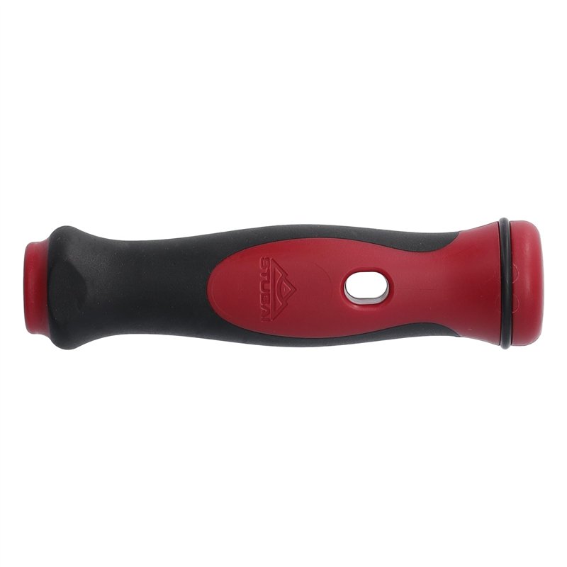 TuAut Brosse pour Jantes de Voiture, Brosses de Nettoyage de Roue, Brosse à Jantes en Acier, Brosse Spéciale Jantes Accessoire p
