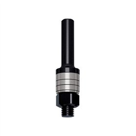 CMT Orange Tools 924