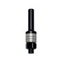 CMT Orange Tools 924
