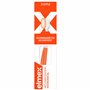 CMT Orange Tools 290
