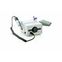 Xanitalia Ponceuse Strong B135 Seashin Sableuse 24V 40000tpm