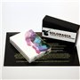 SOLOMAGIA Memento Mori Playing Cards by Murphy's Magic - Tours et Magie Magique