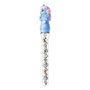 D-KIDZ Dynit : Baguette Magique Mille Bulles Licorne (Assortiment), DIP77712