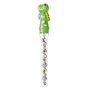D-KIDZ Dynit : Baguette Magique Mille Bulles Dinosaur Park (Assortiment), DIP77713