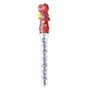 D-KIDZ Dynit : Baguette Magique Mille Bulles Dinosaur Park (Assortiment), DIP77713
