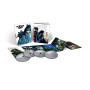 Mobile Suit Gundam 0083-Stardust Memory [Import]
