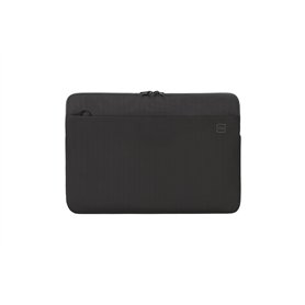 Tucano Top Second Skin 16IN