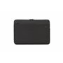 Tucano Top Second Skin 16IN