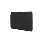 Tucano Top Second Skin 16IN