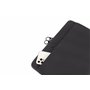 Tucano Top Second Skin 16IN