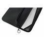 Tucano Top Second Skin 16IN