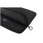 Tucano Top Second Skin 16IN