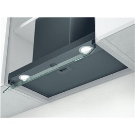 ELICA Groupe filtrant Boxin