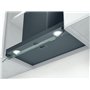 ELICA Groupe filtrant Boxin