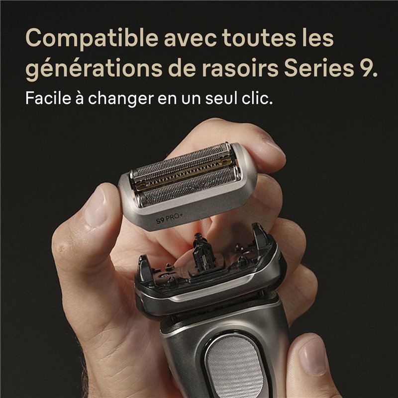 Brembo 08.9975.11 - Disque de Frein Arrière avec revêtement anti-corrosion UV - Jeu de 2 disques