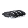 Brembo P79015 Plaquettes de Frein Avant
