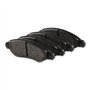 Brembo P79015 Plaquettes de Frein Avant