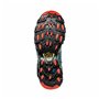 Chaussures de Running pour Adultes La Sportiva Ultra Raptor II Gris foncé
