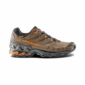 Chaussures de Running pour Adultes La Sportiva Ultra Raptor II