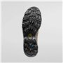 Chaussures de Running pour Adultes La Sportiva Ultra Raptor II