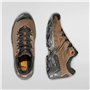 Chaussures de Running pour Adultes La Sportiva Ultra Raptor II